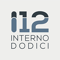 Interno12 homepage